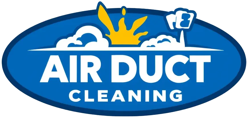 Aurora Air Duct Cleaning