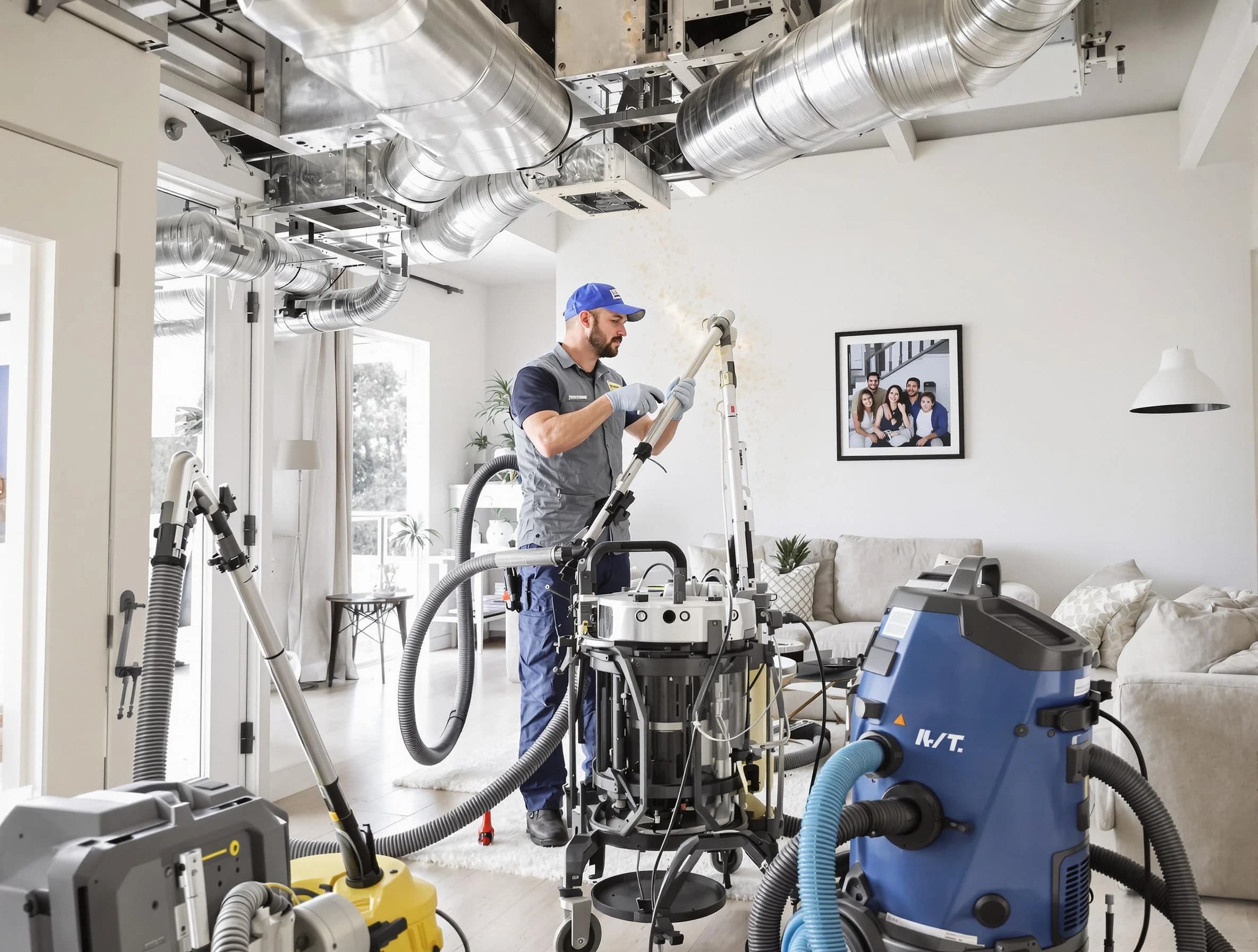 Residential Cleaning service in Aurora, CO